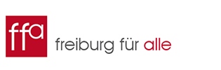Link zu www.freiburg-fuer-alle.de
